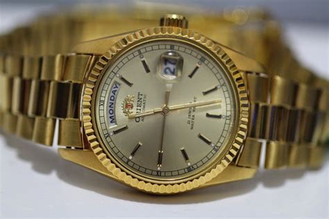 rolex orient watch|orient watches online.